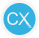 cx-logo