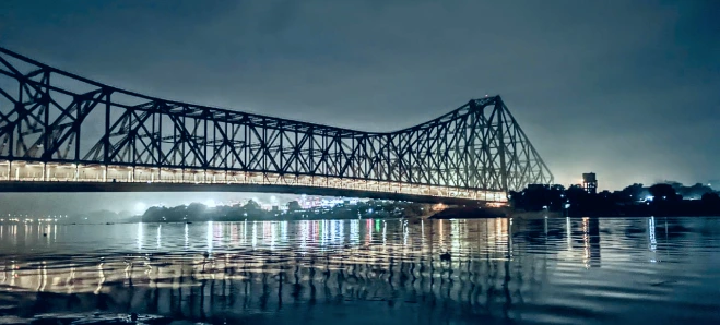 kolkata-image